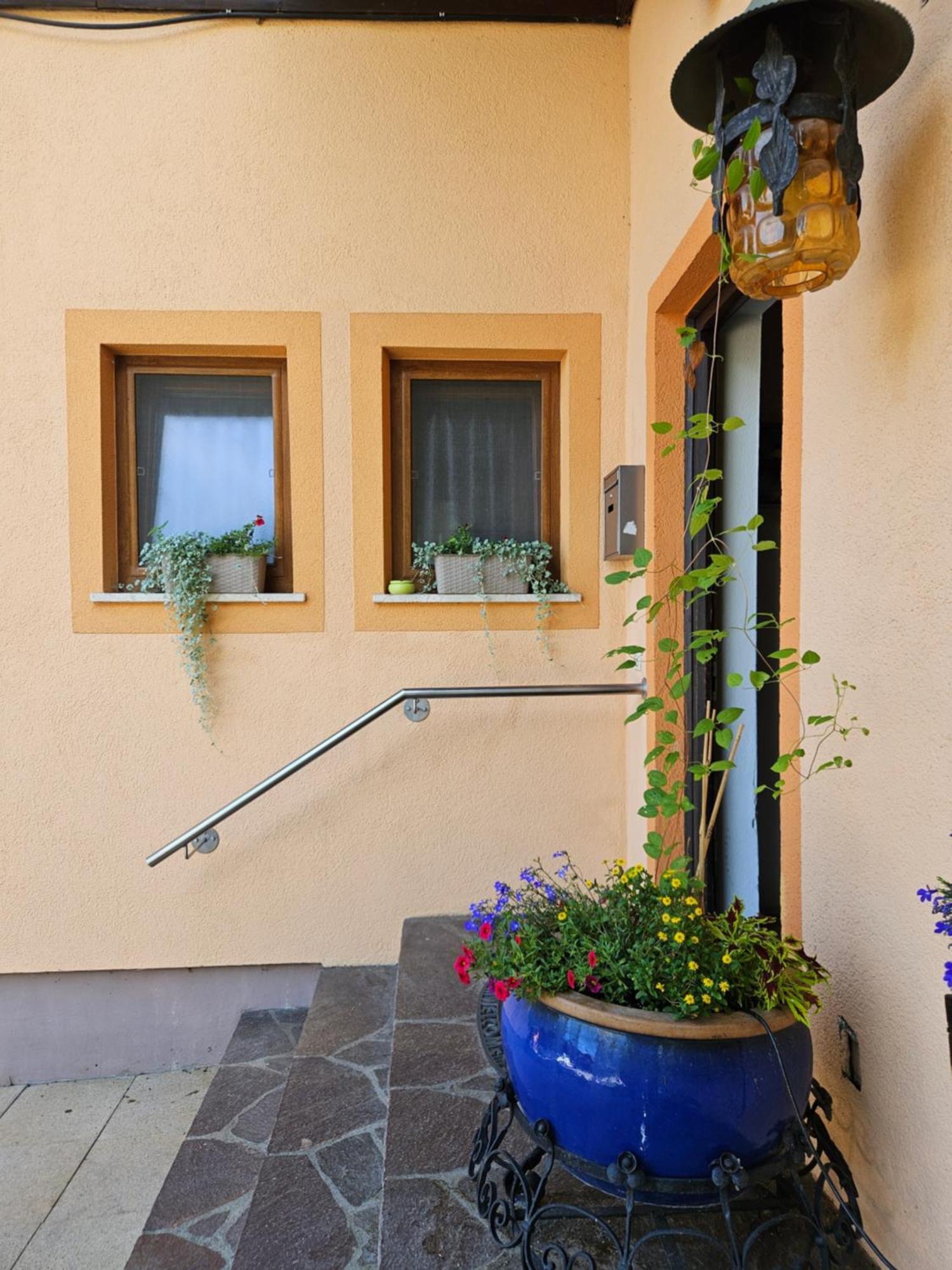 Ski&Bike Nassfeld Apartments Hermagor-Pressegger See Exterior foto